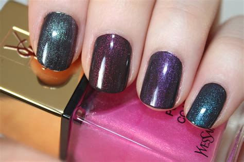 ysl tie dye top coat|YSL's Tie And Dye Top Coats .